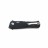 Нож складной Bestech knives BG20A-2 Muskie