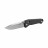 Нож складной Firebird FB7651-BK