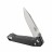 Нож складной Firebird FB7651-BK