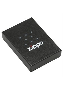 Зажигалка ZIPPO 28182 Zippo