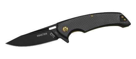 Нож складной VN Pro MASTER K362