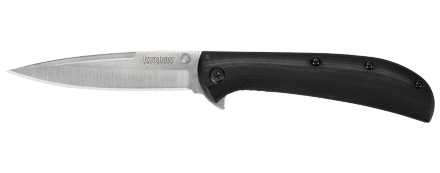 Нож складной Kershaw 2330 AM-4