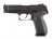 Пистолет пневматический Gletcher GRACH MP-443 NBB (Ярыгин)