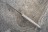 Нож складной Кизляр Скаут Хаки Stonewash серый/ABS 014207