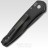 Нож складной Pro-Tech 3452 Newport Tuxedo