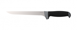 Нож филейный Kershaw 1247 22,09 см