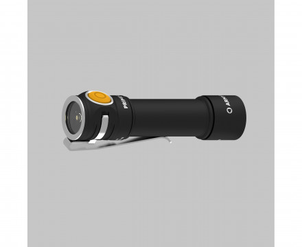 Фонарь Armytek Prime C2 Magnet USB Белый