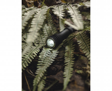 Фонарь Armytek Prime C2 Magnet USB Белый