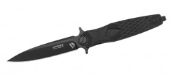 Нож складной НОКС Кондор-2 Black 341-700401