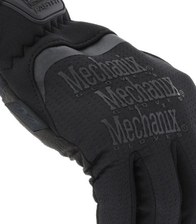Перчатки Mechanix FastFit Covert