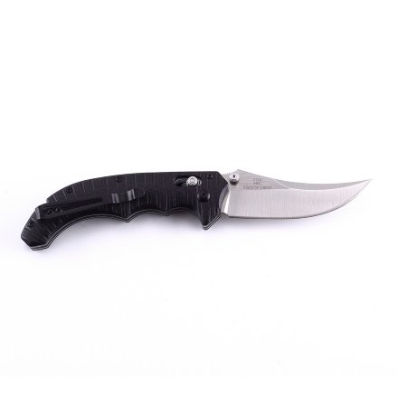 Нож складной Firebird F712
