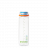Бутылка для воды HYDRAPAK Recon 0,75L (BR01RB) конфетти