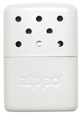 Каталитическая грелка ZIPPO 40361 Pearl