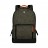 609851 Рюкзак VICTORINOX Altmont Classic Laptop Backpack 16 л