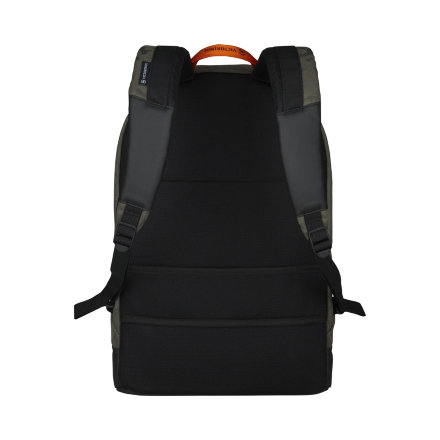 609851 Рюкзак VICTORINOX Altmont Classic Laptop Backpack 16 л