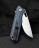 Нож складной Bestech knives BG35B-1 CIRCUIT