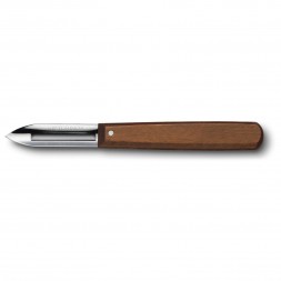 Нож Victorinox 5.0109 для чистки картофеля