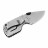 Нож складной Boker Plus 01BO525 Subcom 2.0