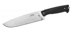 Нож НОКС Гектор 609-181821