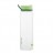 Бутылка для воды HYDRAPAK Recon 0,75L (BR01E) зеленая