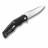 Нож складной QSP QS105-A Pangolin