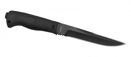 Нож НОКС Ирбис-140 У 631-613819