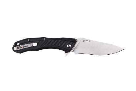 Нож складной Ruike D198-PB