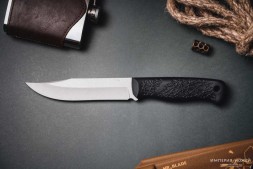 Нож Mr.Blade C-19