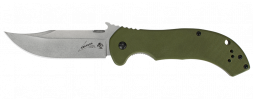 Нож складной Kershaw 6030 CQC-10K