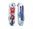 Нож Victorinox Classic SD 0.6223.L2008 Ski Race (58 мм)