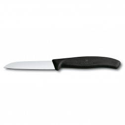 Нож Victorinox 6.7403 для резки