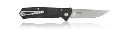 Нож складной Steel Will F11-01 Daitengu