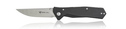 Нож складной Steel Will F11-01 Daitengu