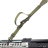 TS-110 Ремень двухточечный с фастексом д/сброса