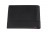 2006021 Портмоне ZIPPO с защитой от сканирования RFID, чёрное, натуральная кожа, 12×2×9 см