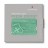 SwissCard Fresh Energy Special Edition 2020 Victorinox 0.7145.T mint