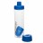Бутылка для воды Aladdin Aveo 0,7L Голубая (10-01785-049)