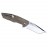 Нож складной Ruike P138-W