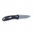 Нож складной Ganzo G7392-BK