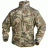 Куртка LIBERTY (Camogrom) Helikon-tex