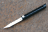 Нож складной Steelclaw BAM01 Бамбук -2