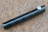Нож складной Steelclaw BAM01 Бамбук -2
