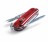 Нож Victorinox Signature red trans 0.6225.T (58 мм)