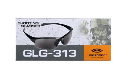 Очки тактические Gletcher GLG-313