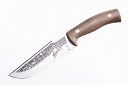 Нож Кизляр Бекас-2 012101