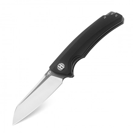 Нож складной Bestech knives BG21A-2 Texel