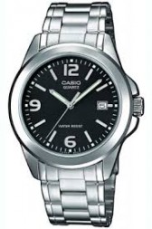 Часы CASIO Collection MTP-1259PD-1A