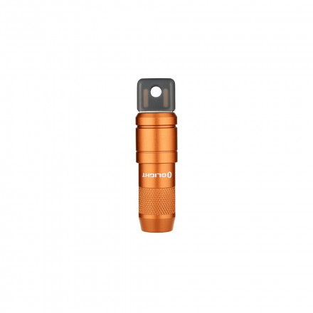 Фонарь Olight imini 2 Orange