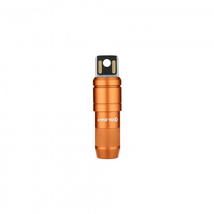 Фонарь Olight imini 2 Orange