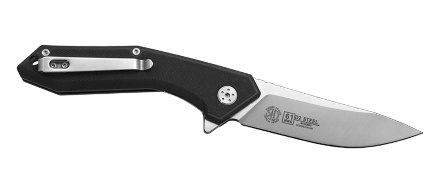 Нож складной WithArmour WA-082BKG